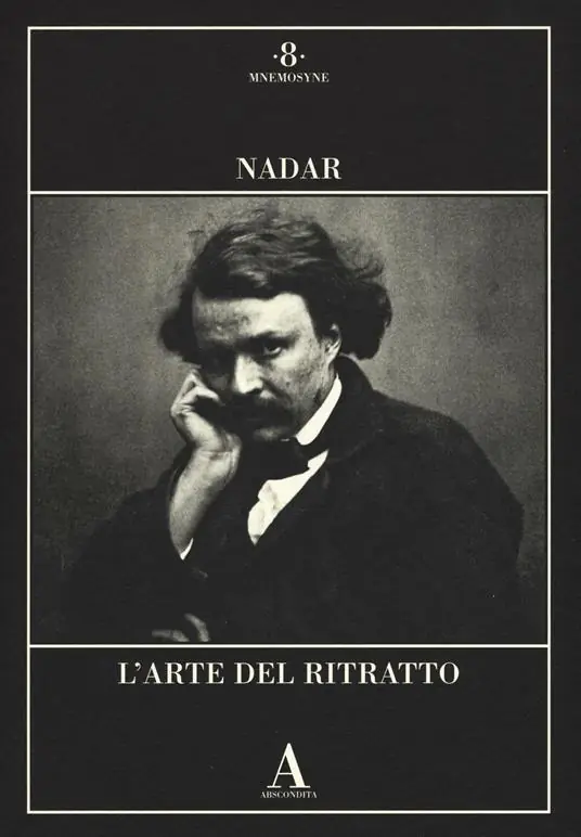 L‘arte del ritratto Più Venduto