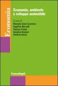 Nuovo Arrivo Economia, ambiente e sviluppo sostenibile