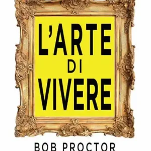 Esclusivo L‘arte di vivere