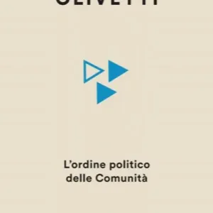L‘ ordine politico delle comunità Spedizione Espresso