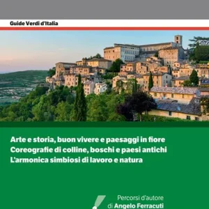 Occasione Imperdibile Umbria