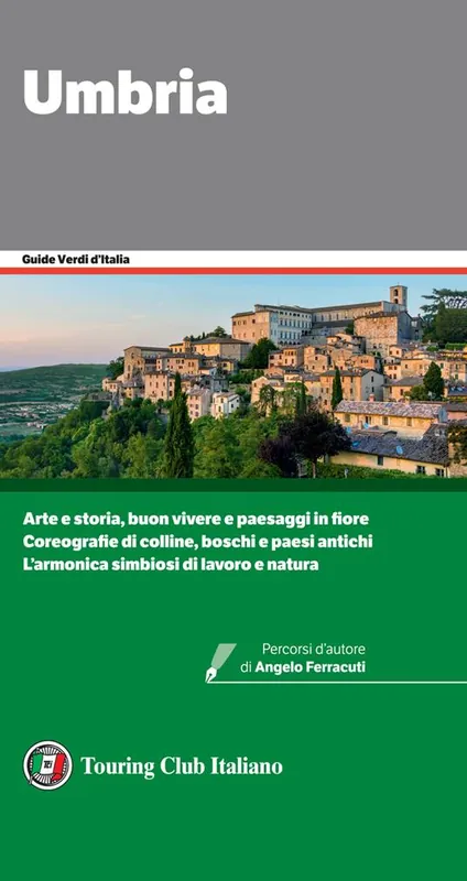 Occasione Imperdibile Umbria