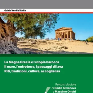 Più Venduto Sicilia