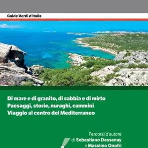 Sardegna Novità