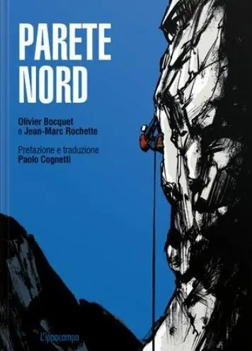Compra Adesso Parete Nord