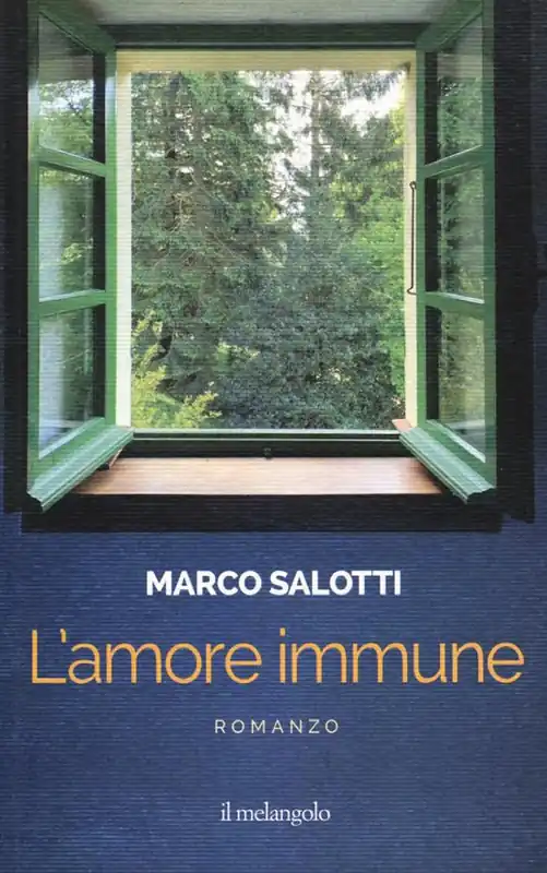 Prezzo Di Fabbrica L‘amore immune