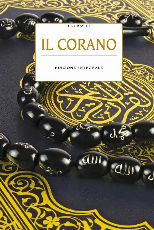 Offerta Limitata Il Corano. Ediz. integrale