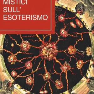 Scritti mistici sull‘esoterismo Promozione