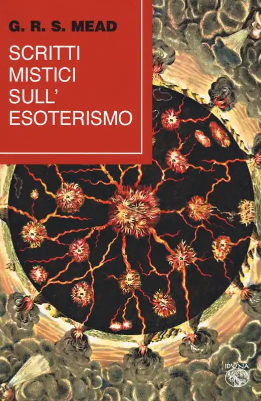 Scritti mistici sull‘esoterismo Promozione