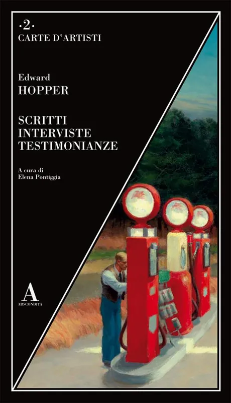 Acquista Ora Scritti, interviste, testimonianze