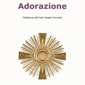 Prezzo Scontato Adorazione