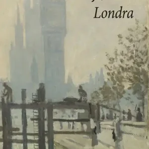 Miglior Prezzo Londra