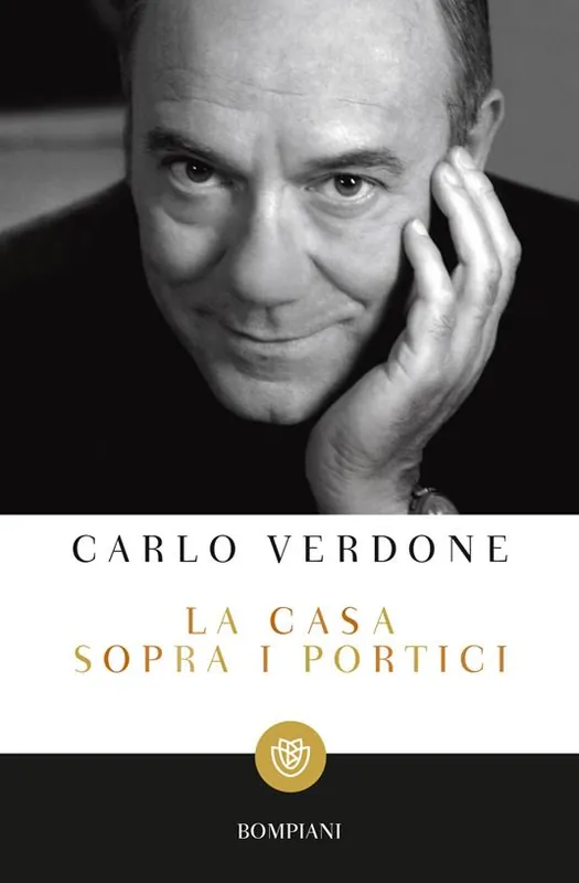 Offerta Speciale La casa sopra i portici