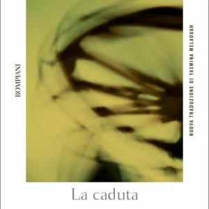 Quantità Limitata La caduta
