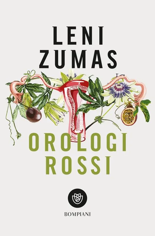 Compra Oggi Stesso Orologi rossi