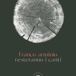 Prezzo Basso Resteranno i canti