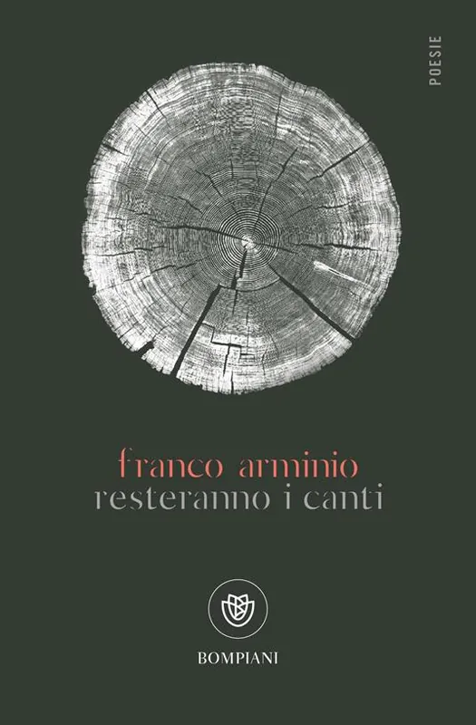 Prezzo Basso Resteranno i canti