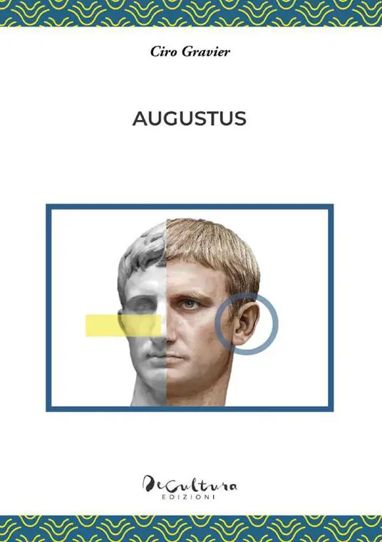 Prezzo Basso Augustus