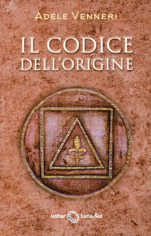Compra Oggi Stesso Il codice dell‘origine