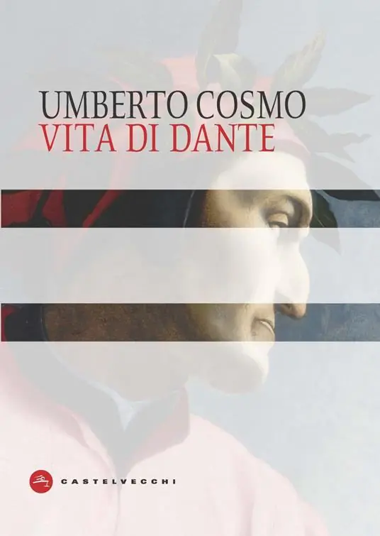Pagamento Sicuro Vita di Dante