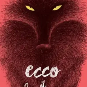Ecco il lupo. Ediz. a colori Prezzo Scontato