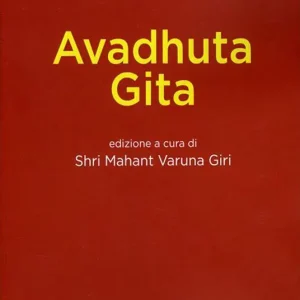 A Buon Prezzo Avadhuta gita