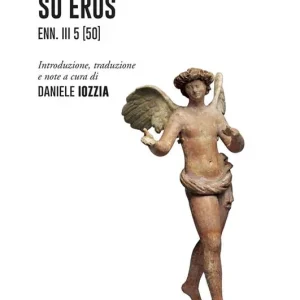 Direttamente Dal Produttore Su Eros. Ennade III, 5 (50)