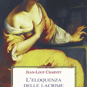 L‘ eloquenza delle lacrime Occasione