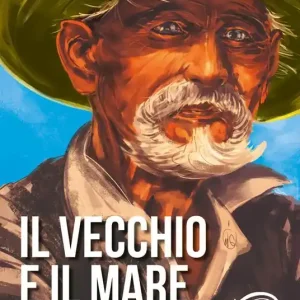 Più Venduto Il vecchio e il mare