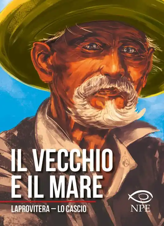 Più Venduto Il vecchio e il mare