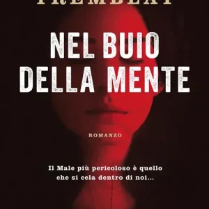 Ultima Occasione Nel buio della mente