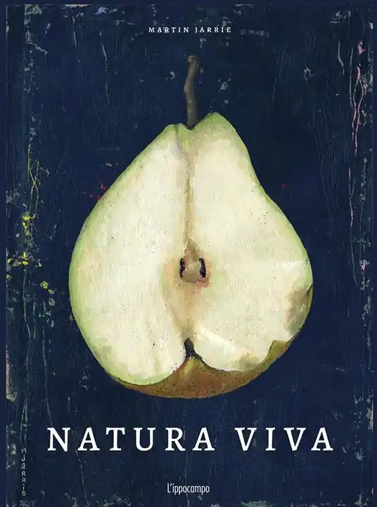 Natura viva. Ediz. a colori Solo Oggi