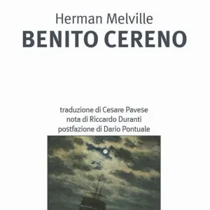 Benito Cereno Acquista Ora