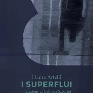 Ultime Pezzi I superflui