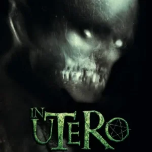 Affare In utero