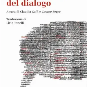Lingua italiana del dialogo Affare