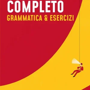 Pagamento Sicuro Spagnolo completo. Grammatica & esercizi