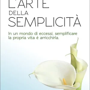 L‘arte della semplicità Popolare