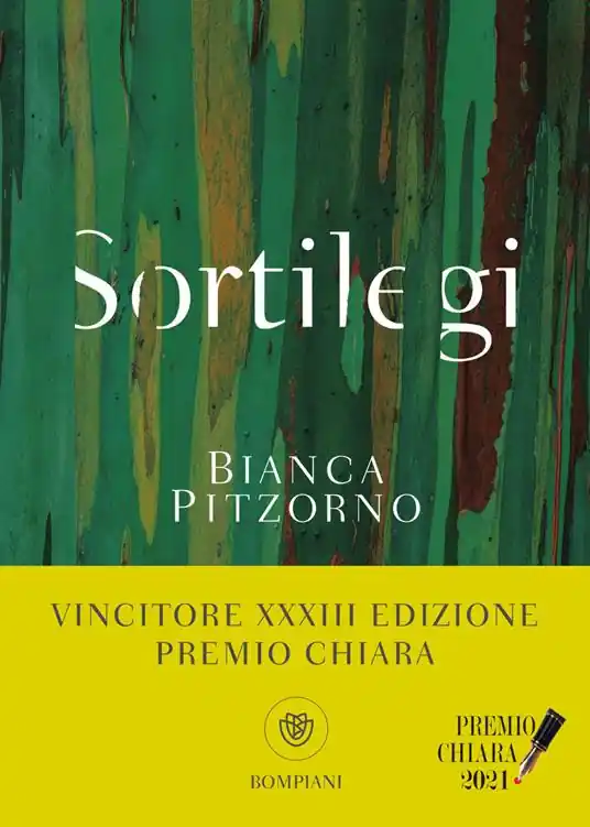 Sortilegi Occasione