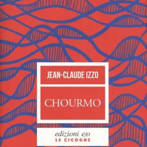 Chourmo. Il cuore di Marsiglia Super Prezzo