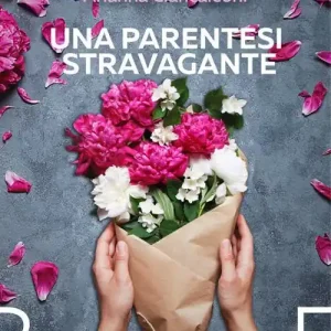 Vendita Finale Una parentesi stravagante