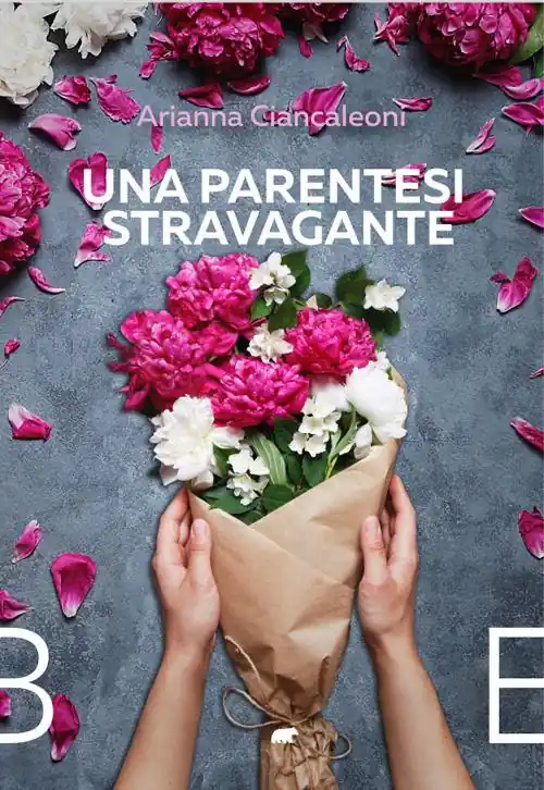 Vendita Finale Una parentesi stravagante