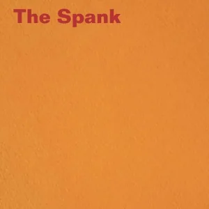 Offerta Del Giorno The spank. Ediz. italiana