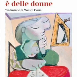 Novità Il mondo è delle donne