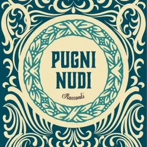 Promozione Esclusiva Pugni nudi