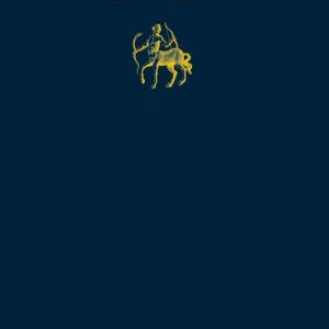Promo Stagionale Enchiridion