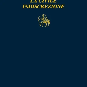 Spedizione Espresso La civile indiscrezione