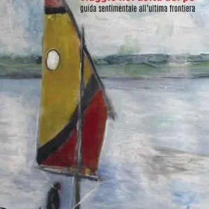 Miglior Prezzo Viaggio nel delta del Po. Guida sentimentale all‘ultima frontiera
