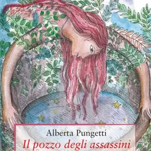 Il pozzo degli assassini Saldi