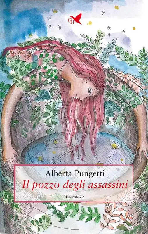 Il pozzo degli assassini Saldi